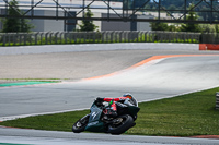 march-2018;motorbikes;no-limits;peter-wileman-photography;portugal;trackday-digital-images;valencia